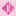 June Jacobs Spa Collection logo