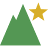 Juneau Police Department logo