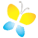 Jupiter Hospital logo