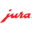 Jura Shop logo