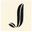 Jurlique US logo