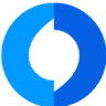 Juspay logo