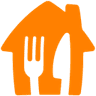 Just Eat logo