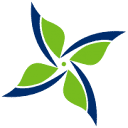 Just Energy logo