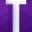 Justickets logo