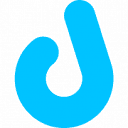 Justlife UAE App logo