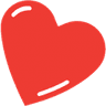 Justus-Warren Heart Disease and Stroke Prevention Task Force logo