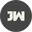 JustWears logo