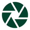 Jyske Bank logo