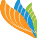 K-Electric logo