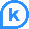 K Health App logo