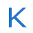 Kāpiti Coast District Council logo