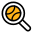 Kagi Search logo