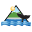 Kaikōura District Council logo