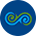 Kaipara District Council logo