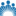 Kaiser Permanente logo