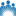 Kaiser Permanente logo