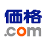 Kakaku.com JP logo
