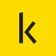 KakaoTalk logo