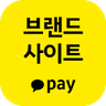 KakaoPay logo