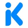 Kalibrr PH logo