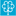 Kalpataru Limited logo