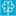 Kalpataru logo