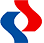 Kalupur Commercial Cooperative Bank logo