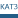 Kalushskij trubnyj zavod logo