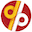 Kalyan Janata Sahakari Bank logo