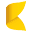 Kalyan Jewellers logo