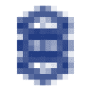 Kamatera logo