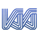Kamianets-Podilskyi Cable Factory logo
