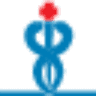Kamineni Hospitals logo