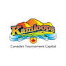 Kamloops logo