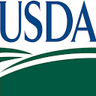 Kanabec County Farm Service Agency, Minnesota logo