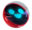 Kanetix logo