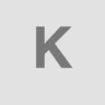 Kanopy logo