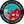 Kansas City, Kansas Housing Authority logo