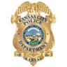 Kansas City Kansas Police Department logo