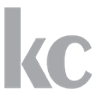 Kansas City KCATA MO logo