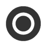 Kansas Department of Revenue logo