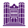 Kansas Wesleyan University logo
