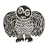 Kanuk logo