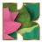 Kapiva Ayurveda logo