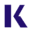 Kaplan North America logo