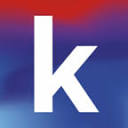 Karbon Homes Portal logo