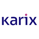 Karix logo