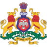 Karnataka Government Portal logo