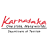 Karnataka Tourism logo